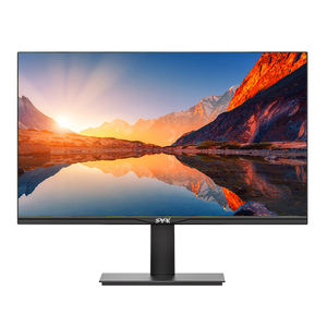 Écrans incurvés 24 27 <span class=keywords><strong>32</strong></span> <span class=keywords><strong>pouces</strong></span> Moniteur LED IPS 144Hz 180Hz <span class=keywords><strong>4K</strong></span> Ultra large Écran de jeu pour <span class=keywords><strong>PC</strong></span> de bureau - Product Image 2