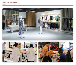 Camisola Retro 2026 Estilo Chica Sexy con Estampado de Puntos, Top de Verano sin Espalda con Cuello Halter - Product Image 5