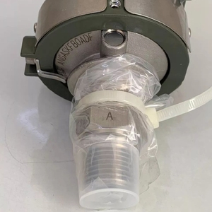 Nouveau et original Yokogawa EJA530E Jauge à montage en ligne EJA530E-JAS8N-019EN - Product Image 6