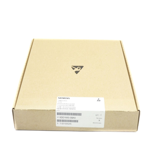 6DD1660-0BA0 ใหม่ TDC CP51M1 PLC - Product Image 5