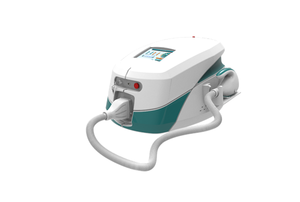 Intentisy แสงพัลซิ่ง <span class=keywords><strong>IPL</strong></span> qopt กำจัดขนถาวรเม็ดสีกำจัดขนแบบพกพาแซฟไฟร์เย็น <span class=keywords><strong>IPL</strong></span> เลเซอร์ไวท์เทนนิ่ง - Product Image 4