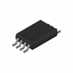 Composants de chargeurs de batteries électroniques BQ2057TS – Service complet original - Product Image 1