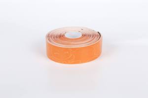 직접 인쇄 일회용 롤 감열식 손목 밴드 병원 환자 식별용 감열 프린팅 팔찌 - Product Image 4