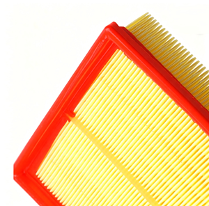 Filtre à air de voiture directement de l'usine, OE 28113-0R000 pour Modern Royal <span class=keywords><strong>ALPINE</strong></span> <span class=keywords><strong>A110</strong></span> II 2021.11- en stock - Product Image 2