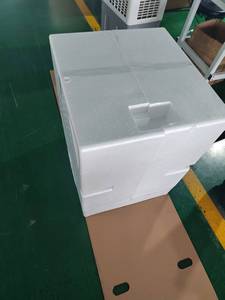 Single Head Industrial <strong>Embroidery</strong> <strong>Machine</strong> Dahao System 12 Needles Servo Motor High Speed for Cap T-shirt Logo - Product Image 5