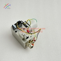 AMISCO 1350-5083 REV B 19813518 K240000129-300-YUZX054 K122001791-300-YUZW012 13505083 Pièces détachées et accessoires moteur 1350-5083