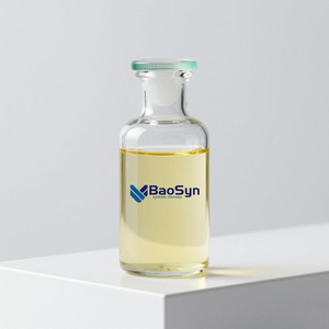 Venta al por Mayor de Éster Metílico del Ácido Trans-9,10-Epoxyesteárico (EFAME) con CAS 6084-76-0 - Product Image 3