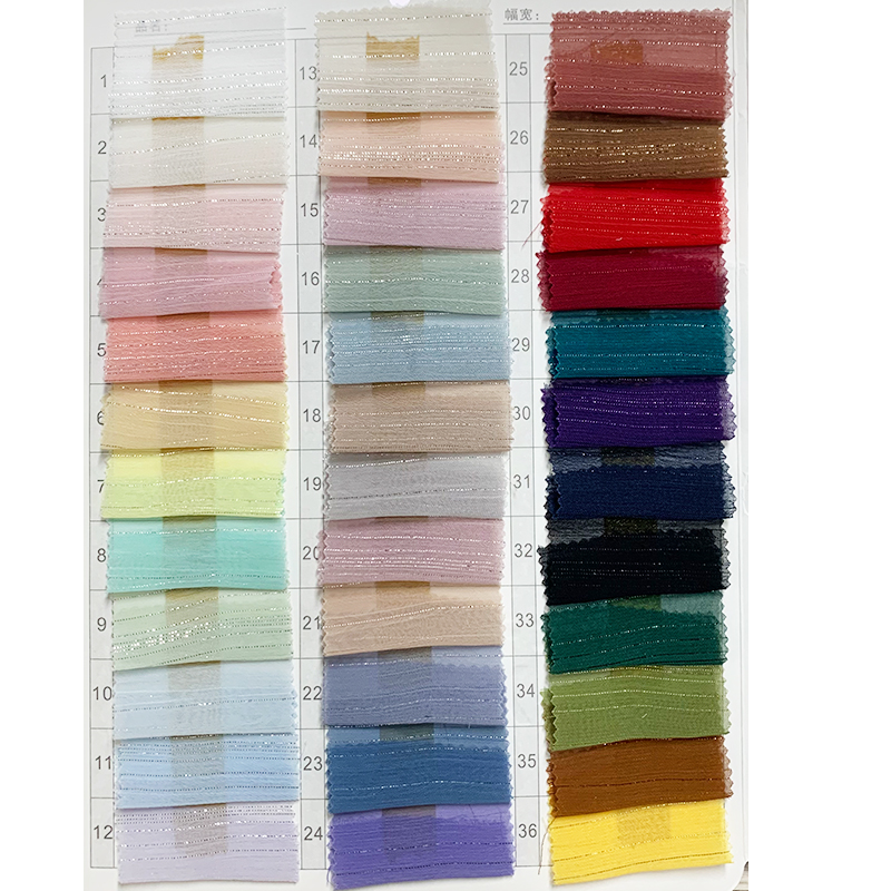 Campione di colore-1