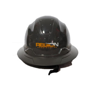 Industria <span class=keywords><strong>DE</strong></span> LA CONSTRUCCIÓN correa <span class=keywords><strong>de</strong></span> barbilla suave ajustable <span class=keywords><strong>Casco</strong></span> protector industrial <span class=keywords><strong>Casco</strong></span> <span class=keywords><strong>de</strong></span> trabajador <span class=keywords><strong>Casco</strong></span> <span class=keywords><strong>de</strong></span> minero - Product Image 3