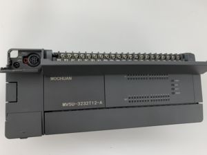 Mochuan <span class=keywords><strong>Mini</strong></span> RS485 <span class=keywords><strong>PLC</strong></span> Controller cinese IO modulo per la domotica Modbus HMI Control PAC & Controller dedicati - Product Image 4