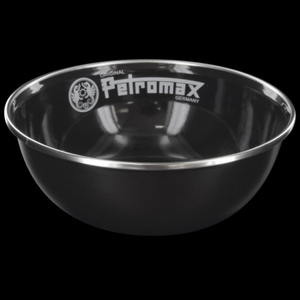 Vente en gros de porcelaine émaillée en métal à emporter bol pour soupe ramen et nouilles bassin en émail - Product Image 5