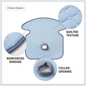 <span class=keywords><strong>Coussin</strong></span> <span class=keywords><strong>de</strong></span> siège bébé matelassé, <span class=keywords><strong>coussin</strong></span> <span class=keywords><strong>de</strong></span> chaise haute pour nourrisson, doux et respirant, doublure <span class=keywords><strong>de</strong></span> <span class=keywords><strong>poussette</strong></span>, <span class=keywords><strong>coussin</strong></span> <span class=keywords><strong>de</strong></span> siège bébé - Product Image 2