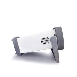 Zctek Zc5516 Meerkanaals Isolatieweerstandstester 16 Kanalen 1000V 100tΩ - Product Image 3