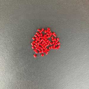 DuPont PA66 Zytel FR7026V0 NC010 Polyamide 66 Nylon Resin <b>Engineering</b> <b>Plastic</b> pa Granules - Product Image 1