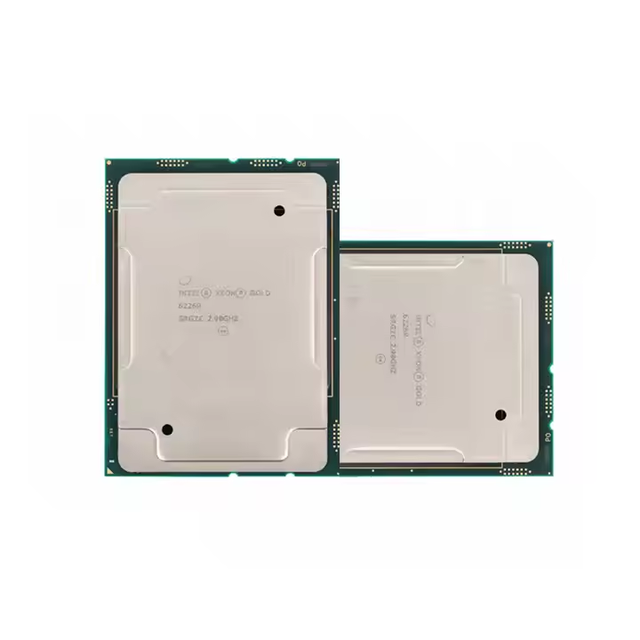 6226R SRGZC 2.9GHz 16-Cores for Server CPU Processor Gold New in Stock Direct From Manufacturer Socket AM4 AMD Brand