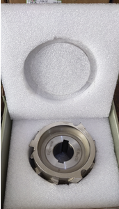 Customized PCD Face Mill Personalized Size PCD Milling Cutter for Processing Timber Precision Wood Cutting Tools - Product Image 6