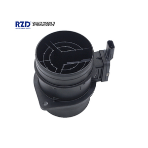 Débitmètre d'air massique 04L906461B pour Audi A3 VW Passat <span class=keywords><strong>Caddy</strong></span>, <span class=keywords><strong>prix</strong></span> de gros - Product Image 2