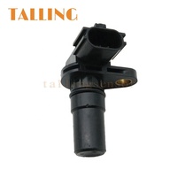 Mesin mobil otomatis Camshaft eksentrik sensor posisi CKP CPS OEM 5189840AA untuk Chrysler Dodge jeep