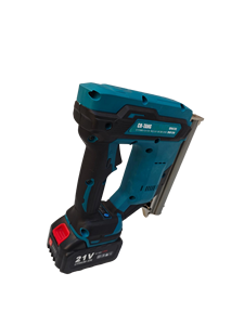 Clavadora Inalámbrica sin Escobillas de 18V, Longitud de Clavo de 1/2 a 2 Pulgadas, Alta Adaptabilidad, Tipo F30 T, Resistente y Fuerte, Certificación CE - Product Image 5
