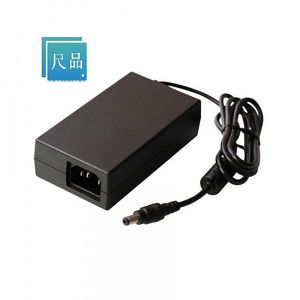 <strong>FSP060</strong>-DHAN3 BOM Service AC/DC DESKTOP ADAPTER 12V 60W <strong>FSP060</strong>-DHAN3 - Product Image 1