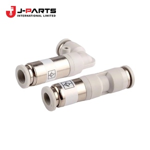 ท่อเช็ควาล์วต่อท่อเชื่อมต่อสำหรับโตโยต้า HIACE RZH113 1989-2004 - Product Image 2