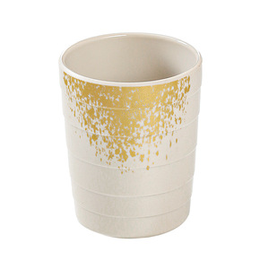 <span class=keywords><strong>Tasse</strong></span> en porcelaine commerciale haut de gamme pour thé et marmite petite vaisselle créative en mélamine pour restaurant hôtel en <span class=keywords><strong>plastique</strong></span> - Product Image 6