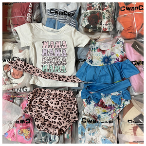 <span class=keywords><strong>Venta</strong></span> Directa <span class=keywords><strong>de</strong></span> Fábrica, <span class=keywords><strong>Ropa</strong></span> <span class=keywords><strong>de</strong></span> Verano para Niños, <span class=keywords><strong>Ropa</strong></span> <span class=keywords><strong>de</strong></span> Pascua al por Mayor, <span class=keywords><strong>Ropa</strong></span> para Bebés, <span class=keywords><strong>Venta</strong></span> al por Mayor <span class=keywords><strong>de</strong></span> <span class=keywords><strong>Ropa</strong></span> para Niños - Product Image 5