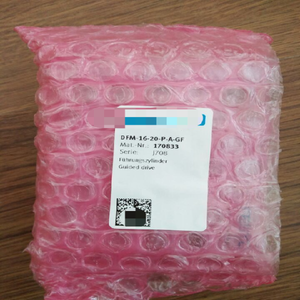 Dfm-16-20-<span class=keywords><strong>p</strong></span>-a-wbrgf 170833 Silinder Satu Baru Dfm1620pagf - Product Image 1