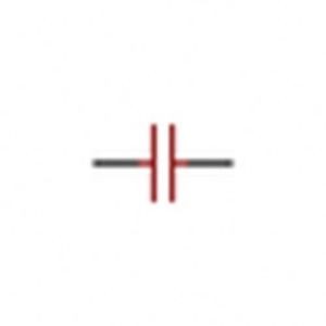0603CG681J500NT Ceramic Capacitor 680pF 5% 50V - Product Image 1