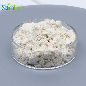 Sciencarin Levert 20-hydroxyecdysonpoeder <span class=keywords><strong>Cyanotis</strong></span> <span class=keywords><strong>Arachnoidea</strong></span> <span class=keywords><strong>Extract</strong></span> 90% Ecdyson - Product Image 2