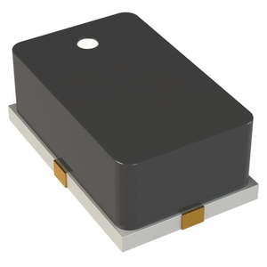 Composants électroniques neufs et originaux, circuit intégré, module de commutateurs RF MSW2002-200 - Product Image 1