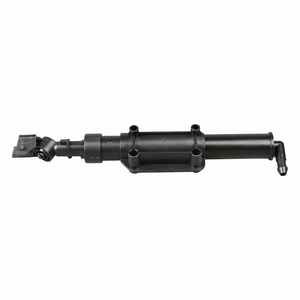 Ensemble de buses WOMALA 31294175 pour XC60 XC90 XC70 S60 S40 V40 C30 C70 <span class=keywords><strong>V80</strong></span> 2019 - Product Image 2