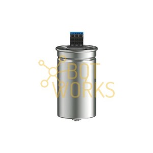 Siemens 4RB83303EJ20 - Nuovo - Product Image 1