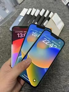 แรม6GB ของแท้ใช้กับ iPhone 12 PRO MAX 256GB สมาร์ทโฟนรีเฟอร์บิช - Product Image 2