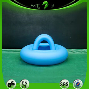 Надувные Трусы из ПВХ - Product Image 6