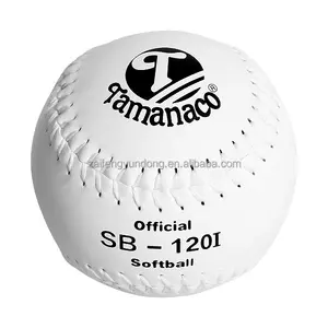 Toptan satış Pelotas Tamanaco Sb-120i Sb120 De softbol