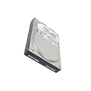 HDD 400-ATIF 400-ATIG 400-ATII 400-ATIJ 400-ATIK 400-ATIL 400-ATIM 400-ATIO 400-ATIP 400-<span class=keywords><strong>ATIQ</strong></span> 400-ATIR 400-ATIS - Product Image 3