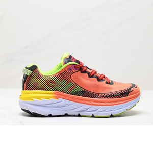 Courir s <span class=keywords><strong>Bondi</strong></span> vente en gros été nouveau style de mode confortable respirant chaussures en tissu décontracté hommes - Product Image 5