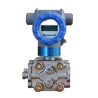 Transmisores Diferenciales Originales STD725 STD720 Smart Differential - Product Image 1