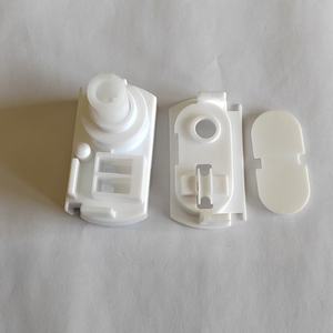 Embrayage de composants aveugles verticaux 89mm - Product Image 4