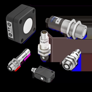 บัลลัฟ จัดส่งสินค้าอย่างรวดเร็ว Bes 12 0-kh-9st/w - Product Image 6