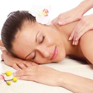 Fabricante de aceite Natural para el cuidado de la piel crudo prensado en frío salvado de arroz aceite de germen de trigo para aceite de masaje corporal a precio a granel - Product Image 5