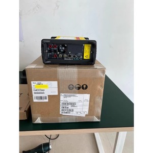 Nuevo Multímetro Keysight 34470A de 7 1/2 Dígitos *X - Product Image 2
