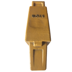 أسنان الدلو المخصصة للحفار, 18s 22s 30s 2d557 2/6y5230 205-70-19570rc 1u3352 3t1218 14556464 1462201m2 <span class=keywords><strong>325</strong></span> 390d - Product Image 4