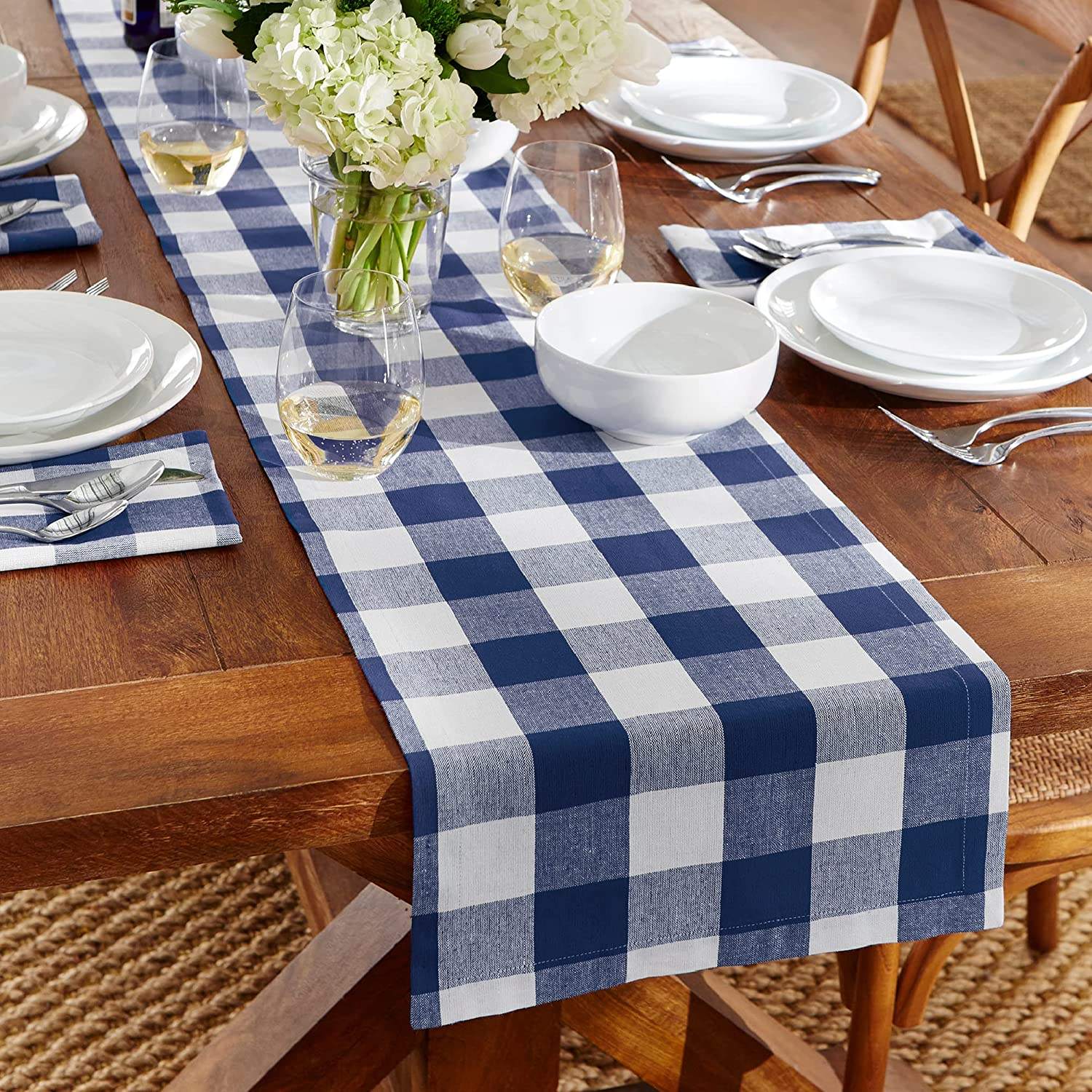 table runner