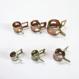 Ô tô mùa xuân kẹp multi-kích thước thiết lập hộ gia đình hộp - Product Image 1