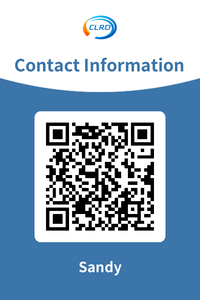 48V 52V 배터리 케이스 SSE-113 <span class=keywords><strong>18650</strong></span> 리튬 전기 자전거 hailong G56 - Product Image 6