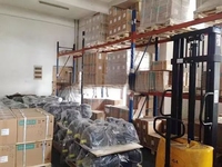 6ES7322-1HH01-0AA0 SIMATIC S7-300 CPU313-2 PN/DP Unidad Central de Procesamiento con Memoria de Trabajo 8 E/S 220V para Programación PLC