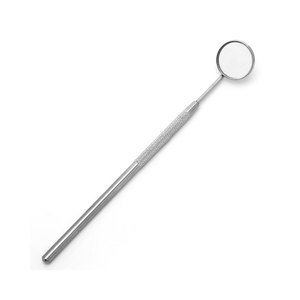 Kit de Examen Dental de Alta Calidad, Portátil, para Uso Doméstico, Juego de 3 Piezas con Instrumentos de Acero Inoxidable para Uso Clínico - Product Image 4
