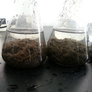 Poliacrilamida Aniónica (PAM) para Perforación Petrolera, <span class=keywords><strong>Agente</strong></span> Auxiliar Químico, Aditivos para Petróleo, Ecológico - Product Image 4